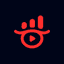 WatchYT