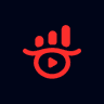 WatchYT