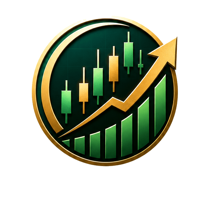 Market Signal logo